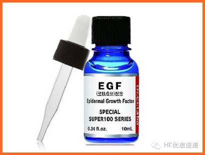 天呐！火的要死「城野医生毛孔水」价格暴涨200%