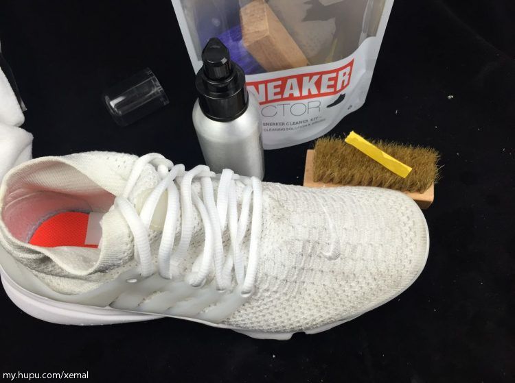 洗鞋神器打假评测,洗鞋神器鉴别