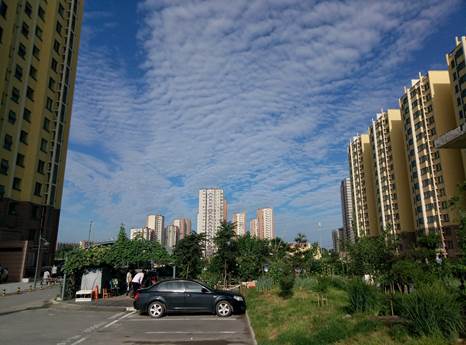 魅蓝e全新,魅蓝e产品怎么样