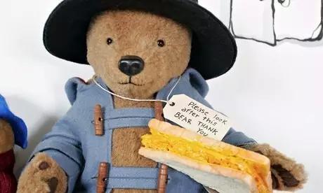 出差去国外带礼物,出差外地带什么东西好