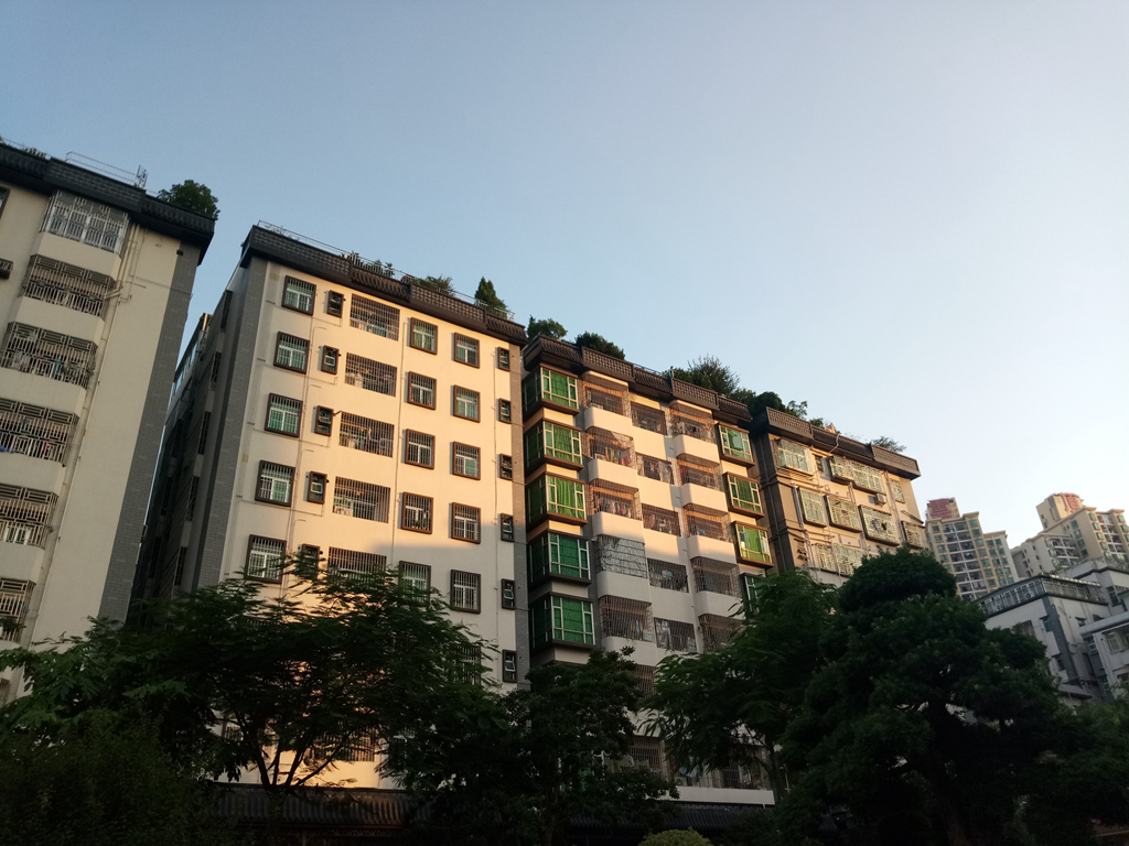 金立m6报价多少,金立m6最新信息