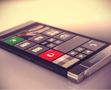 新oppo手机必须关掉这三个设置,oppo手机怎样设置让手机更安全