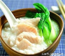 去到江门美丽的地方吃饭,去广州江门