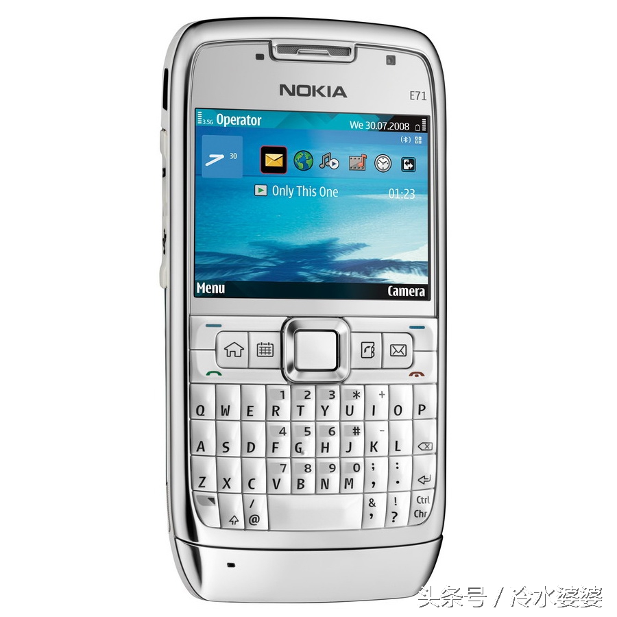 诺基亚这次回归到底够不够诚意,诺基亚将要归来重温那些经典回忆