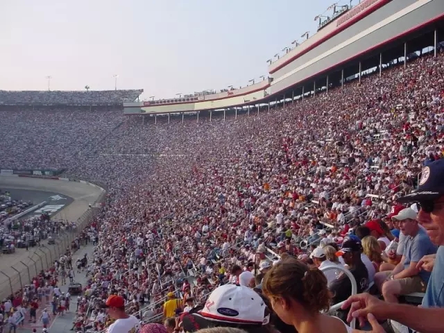 这很美国的英文,这很美国用英语怎么说