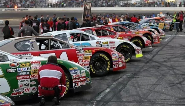 这很美国的英文,这很美国用英语怎么说