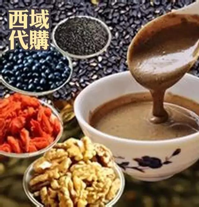 古代文人中秋节刷朋友圈,看看古人是如何过中秋节了