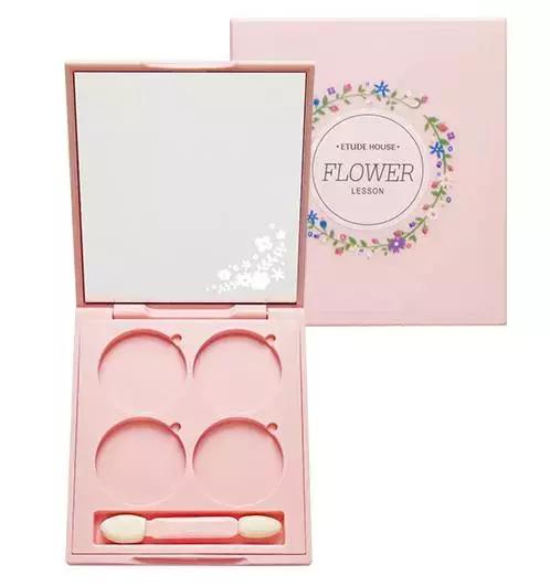 爱丽小屋的什么好用,爱丽小屋最值得入手的单品