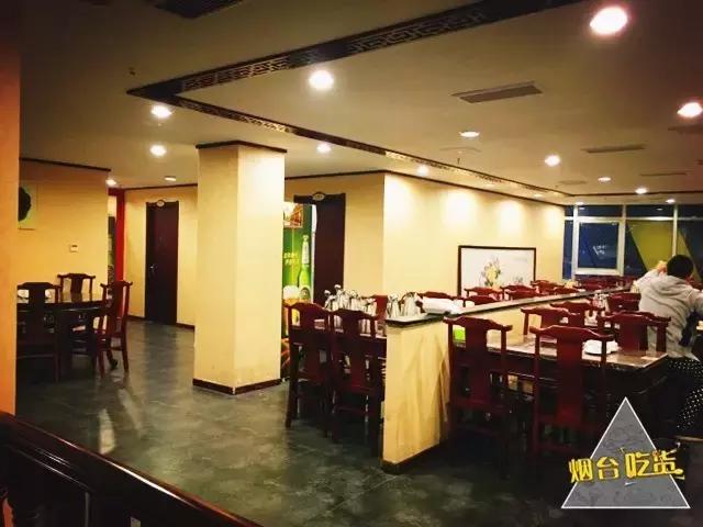 莱山美食热销榜,烟台好吃的莱山美食店推荐