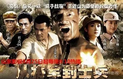 女人吃什么变年轻抗衰老,中年女性补充什么抗衰老