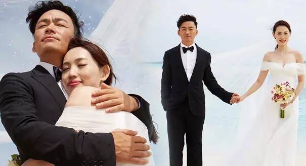 奥运风已经刮走了，九月魔都却即将迎来另一股旋风···