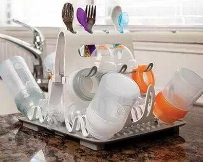 十大必买育儿产品,好用的育儿产品推荐