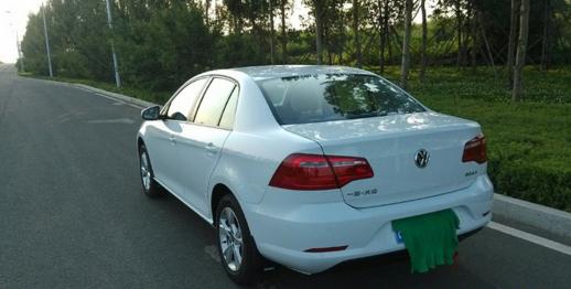 如何回绝优惠,优惠报价如何幽默回应