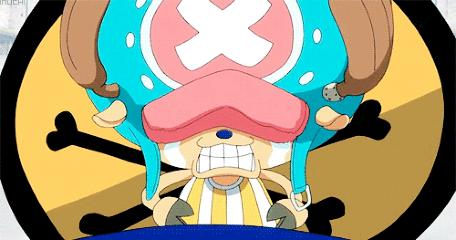 太原部分高铁怎么停运了,经过太原的高铁是不是停运了