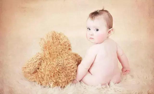 育儿路上的坑你踩过多少,育儿中的坑你踩过哪些