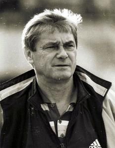 山东鲁能历任外教,山东鲁能历届队员