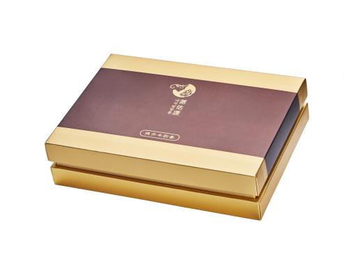 菩佑源这个产品怎么样,菩佑源