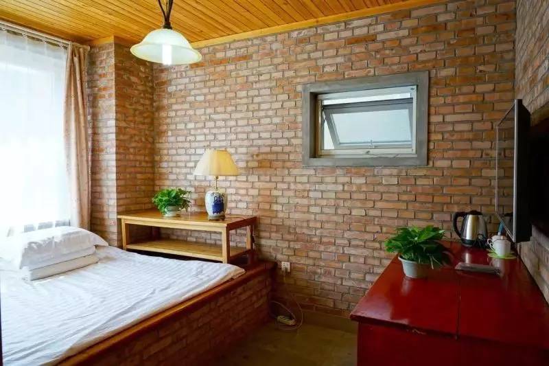 京郊轰趴别墅,京郊旅游别墅轰趴