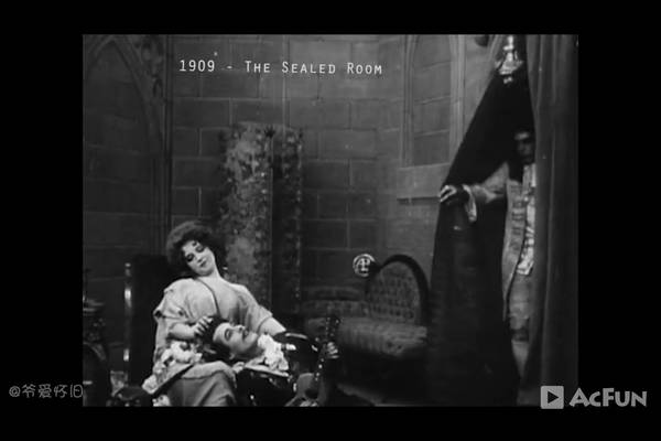 10閮ㄤ笉寰椾笉鐪嬬殑缁忓吀鐢靛奖,鍗佷簩閮ㄥ繀鐪嬬殑鐢靛奖