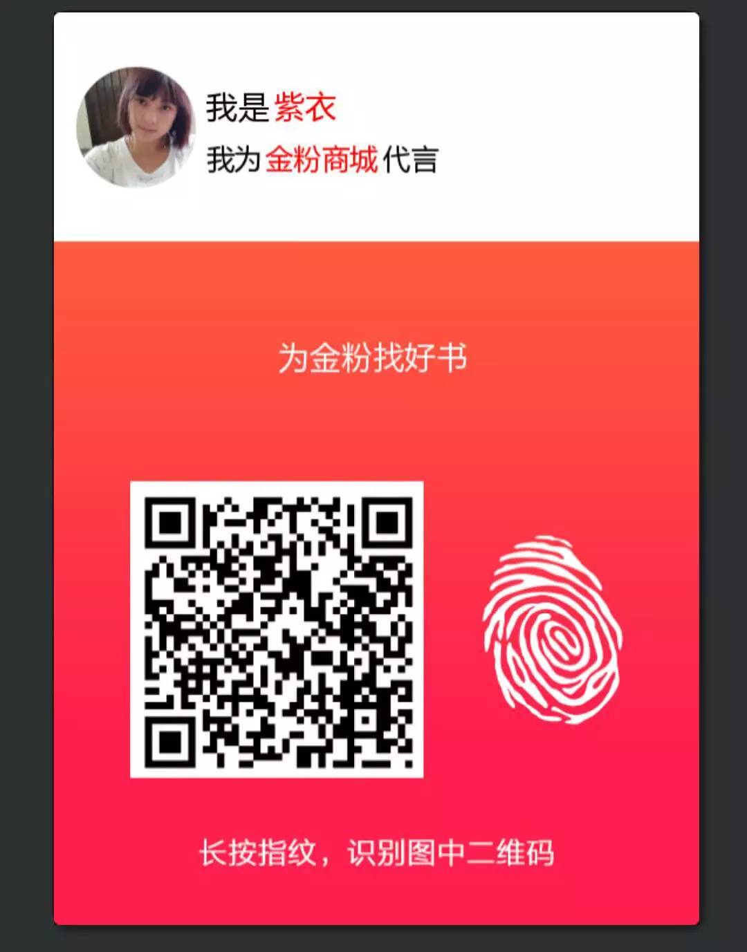 机床报警处理方法,维修机床常见故障分析与排除