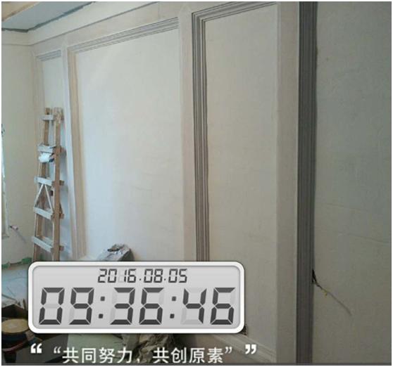 59平米四季金悦户型,73平四季金悦新楼盘