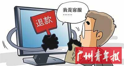 1元购股权有什么优缺点,1元股有什么风险