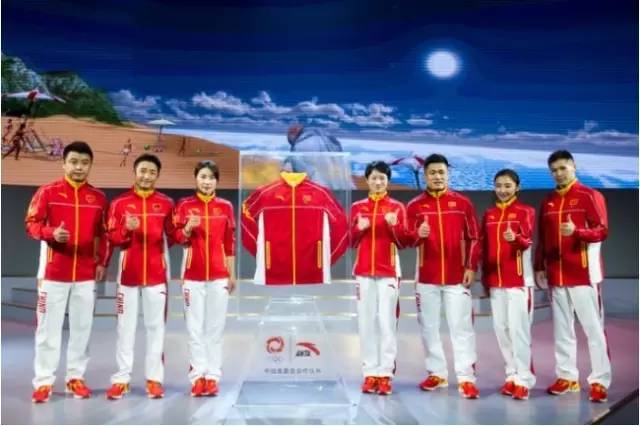 濂ヨ繍鎴樿,濂ヨ繍鎴樿2023