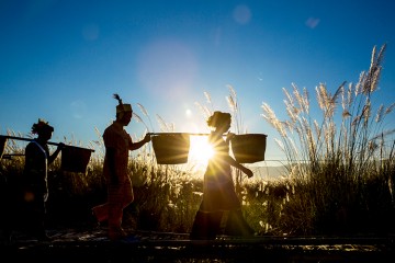 手机旅行vlog高级感,手机旅行vlog摄影教学视频