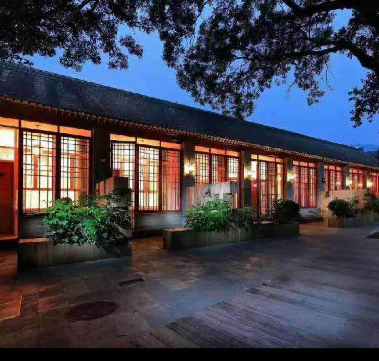 京郊轰趴别墅,京郊旅游别墅轰趴