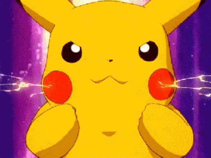 西安人的执念,西安人的情怀