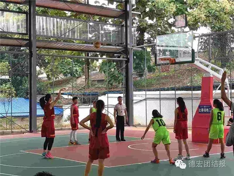 二青会三大球决赛时间,青运会最新战报