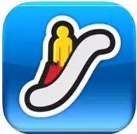 问：国外买珠宝真的划算？答：有套路才真划算