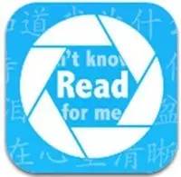 问:国外买珠宝真的划算?答:有套路才真划算