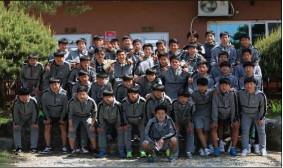 2024长城杯第四场,长城杯视频完整版