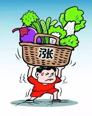 是你在逃离苏州，还是苏州在赶你走？