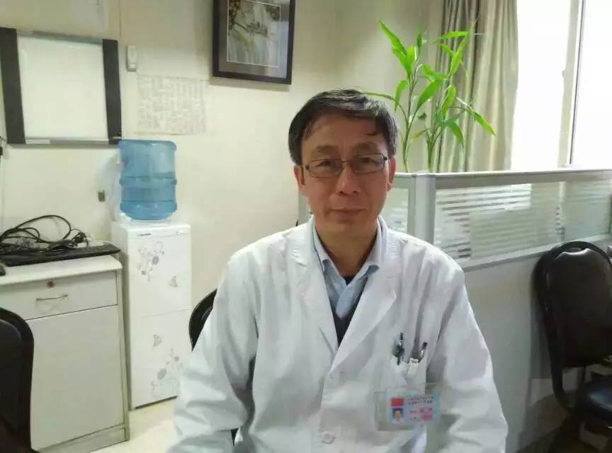 王忠硕士论文,王忠科学技术