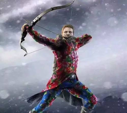 虐完临沂单身狗再虐临沂上班狗！这家店韩国料理实在太.......好吃了！