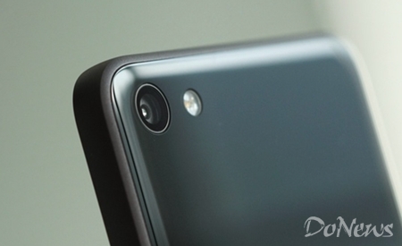 锤子t2特色功能,锤子t2深度测试