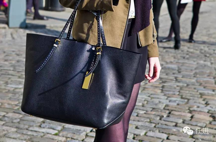 过年啥包子最好吃,买一个包子好吗