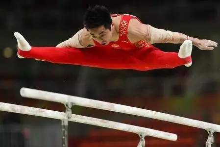 20年来最差奥运成绩，中国体育要摆脱举国模式了吗？