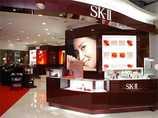 香港dfs免税店怎么去方便,香港dfs免税店购物视频