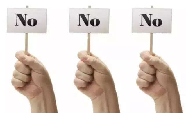 神马鬼|10万1只的奇葩昆虫宠物