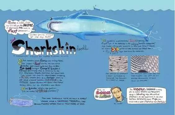 濂ヨ繍鎴樿,濂ヨ繍鎴樿2023