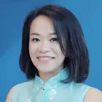 股票量化方法及技巧,股票量化实用技巧