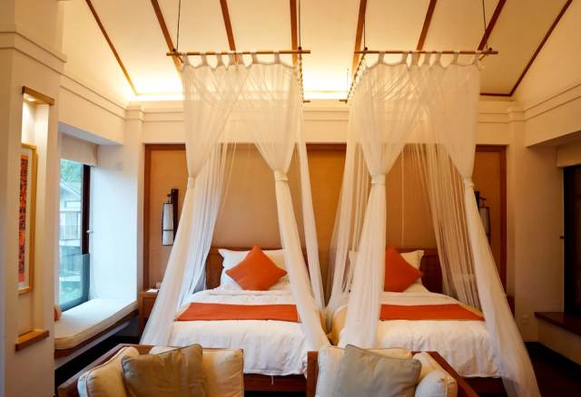 不需要签证的最美海岛,最美海岛免签的地方