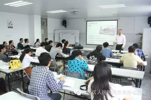 广州南山医院是几级医院,卫生部授予的深圳市三甲医院名单