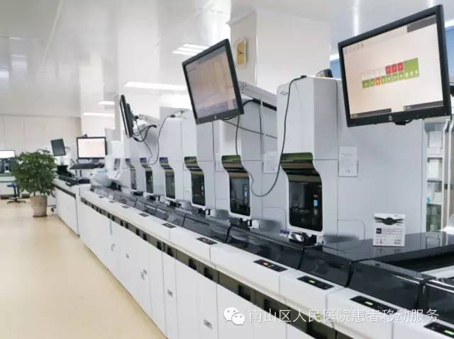 卫生部授予的深圳市三甲医院名单,深圳市三甲医院卫生部认定的