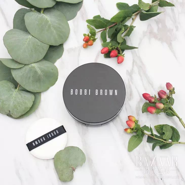 angelababy皮肤好吗,粉底液推荐杨颖