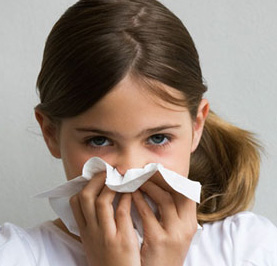 这些癌前病变千万别忽略,这些症状你千万别再忽略了