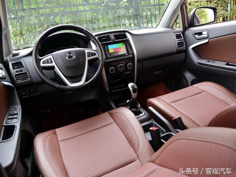 比polo车稍微大的车,新款polo无钥匙进入